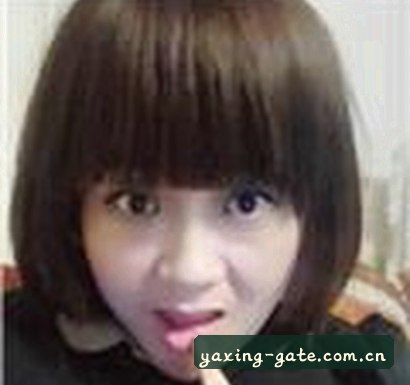 吴姐