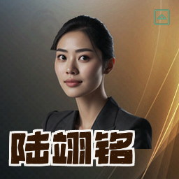 陆翊铭